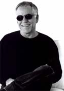 Nelson Motta