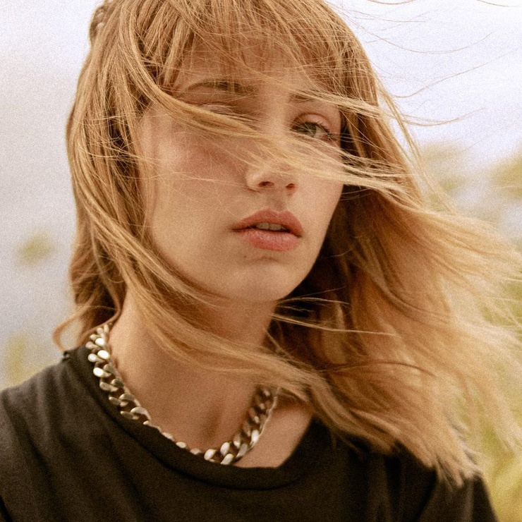 Emily Rudd Emily Rudd