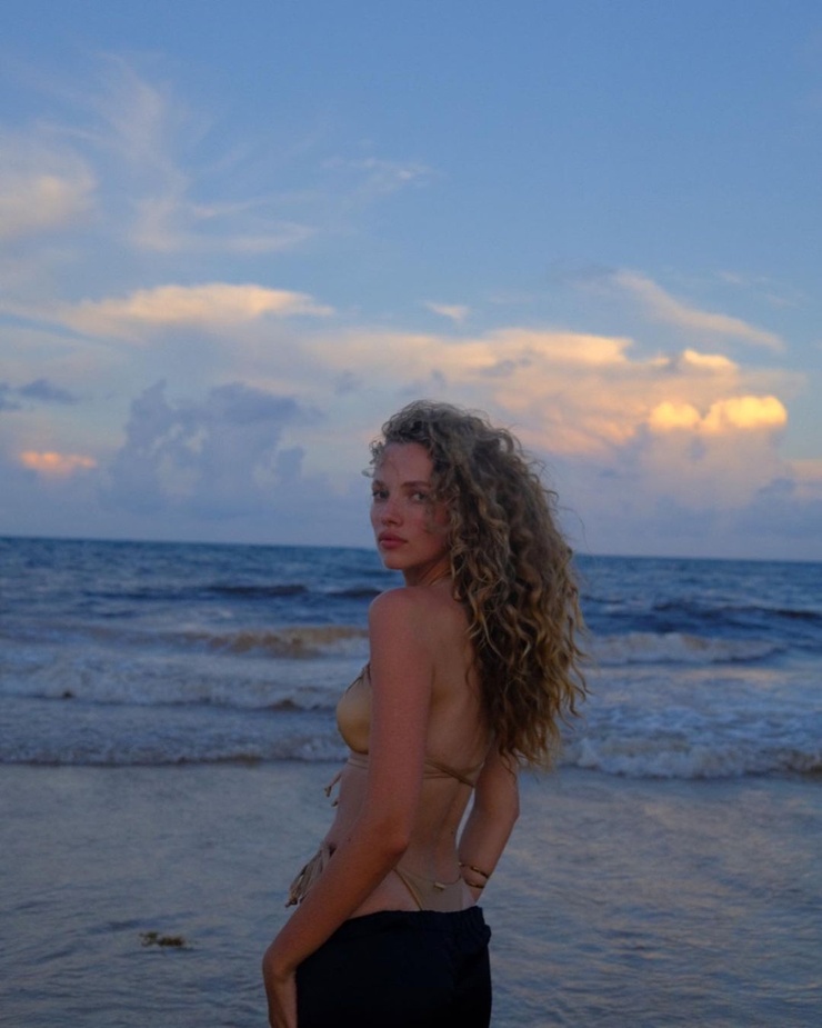 Tanya Kizko