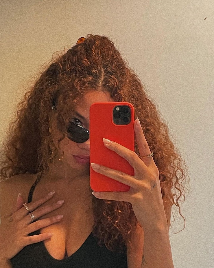 Ashley Moore (2)