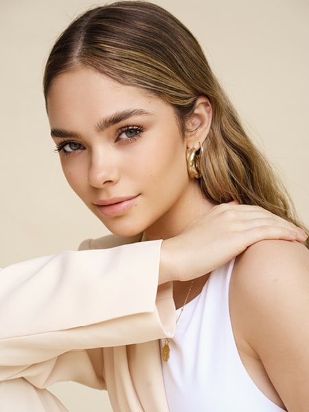 Anabel Witting