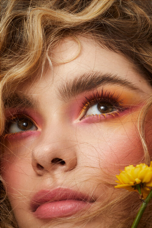 Anabel Witting