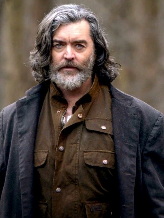 Cain (Supernatural)
