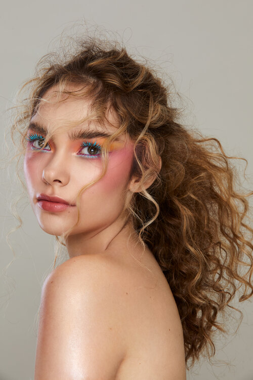 Anabel Witting