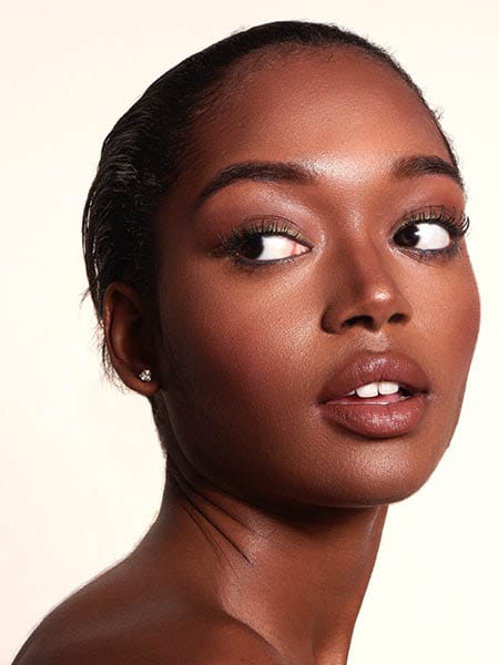 Raihanna Thompson