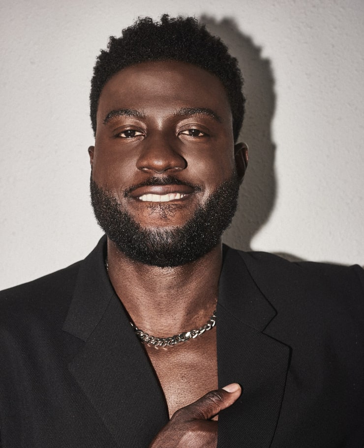 Sinqua Walls