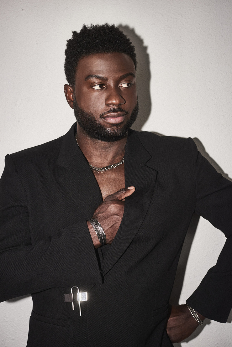 Sinqua Walls