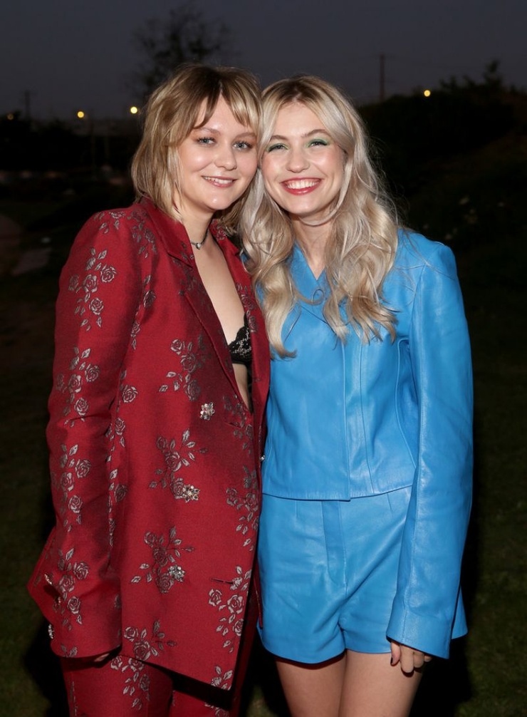 Ryan Simpkins
