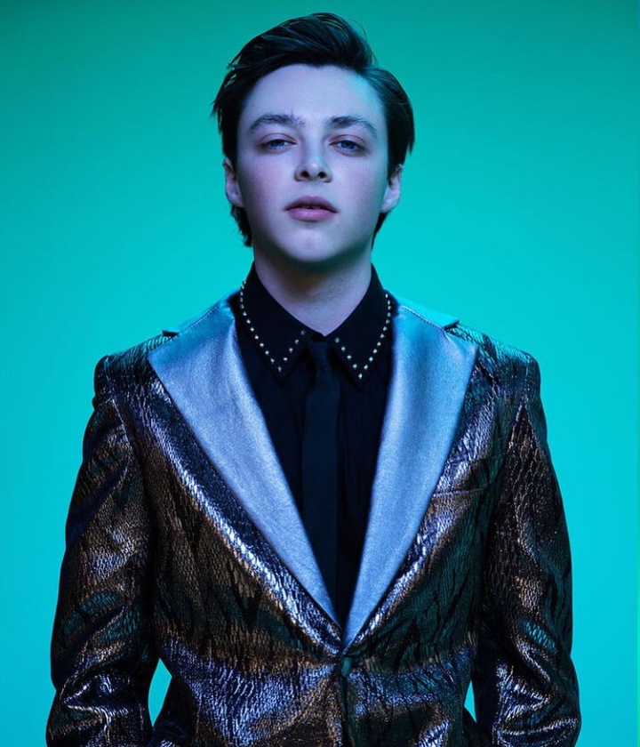 Reid Miller