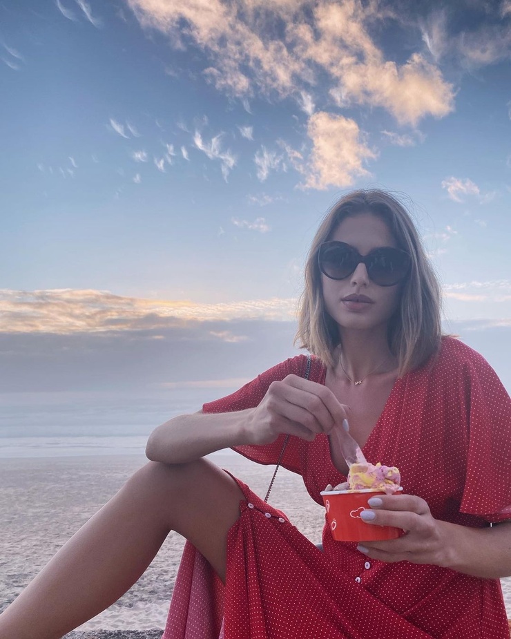 Maja Krag Maja Krag