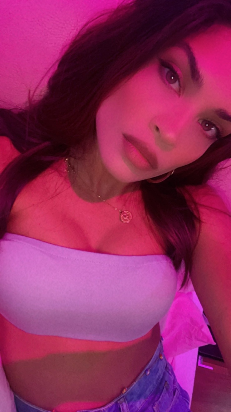 Alessandra Sironi