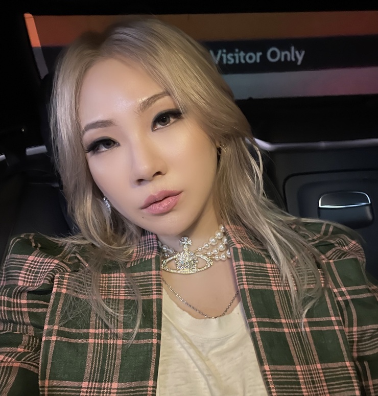 CL