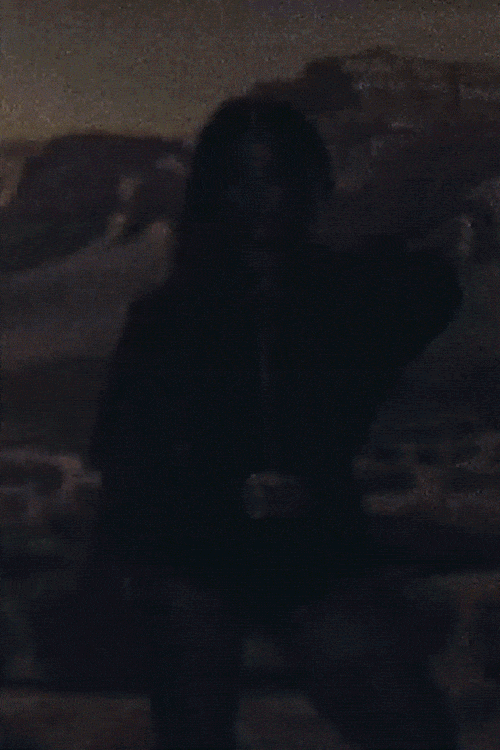 Beyoncé Knowles