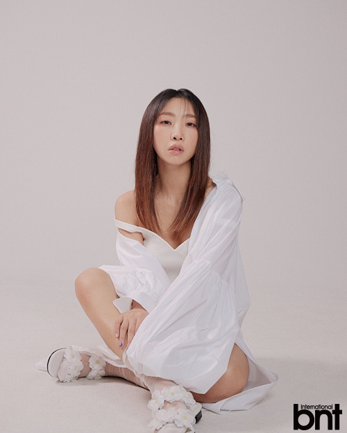 Minzy