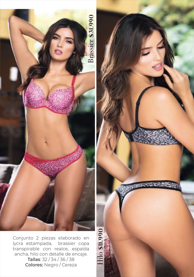Laura Quintero