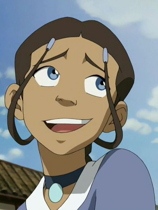 Katara