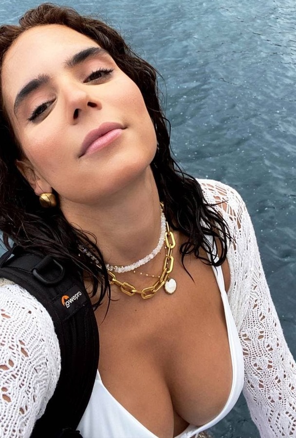 Olívia Ortiz