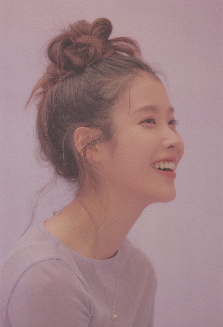 IU