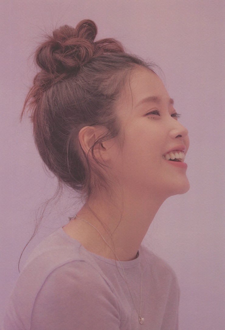 IU