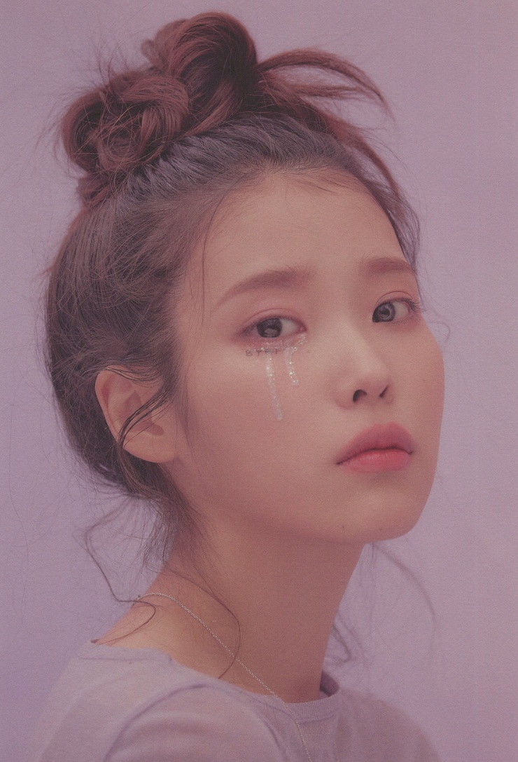IU IU