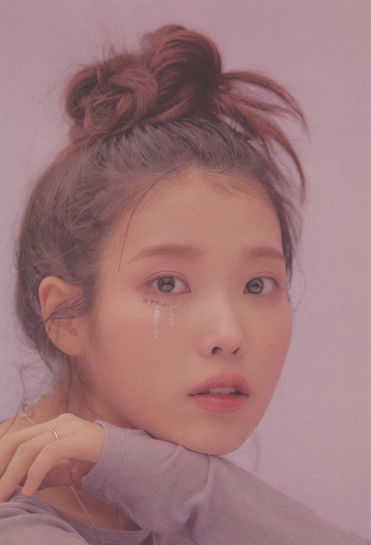 IU