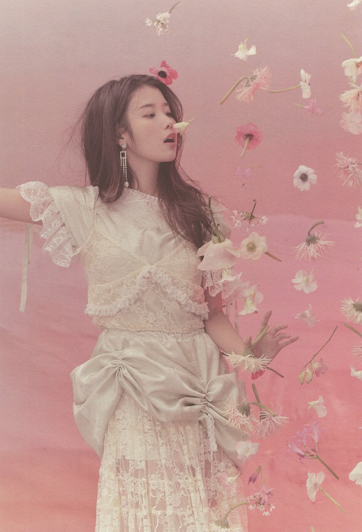 IU