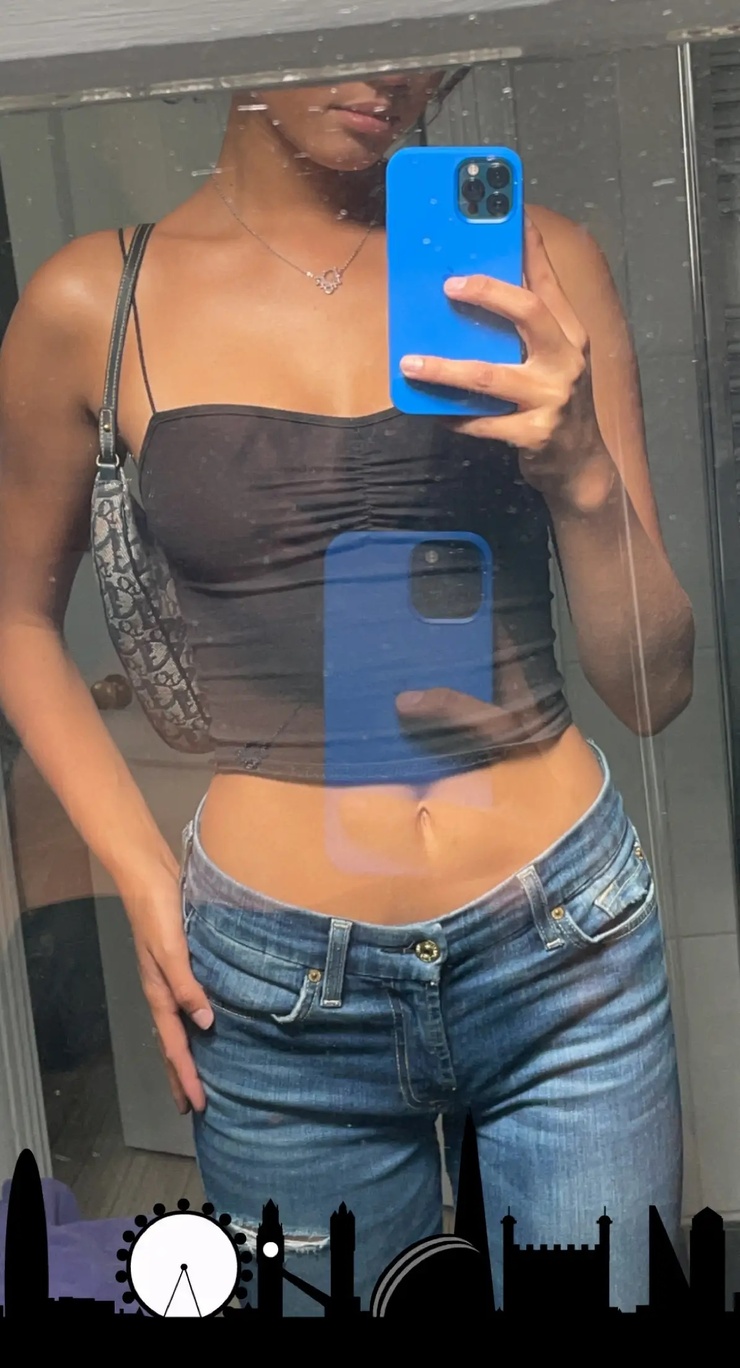 Lily Chee Lily Chee