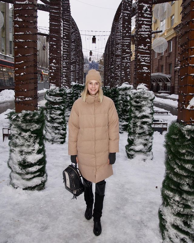 Yaroslava Mahuchikh