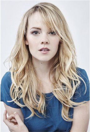 Abbie Cobb