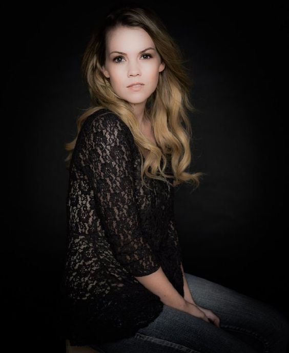 Abbie Cobb Abbie Cobb