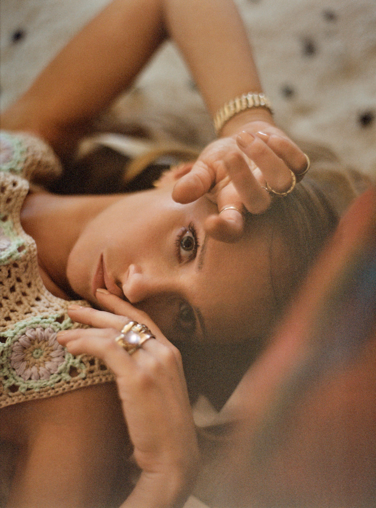 Juno Temple Juno Temple