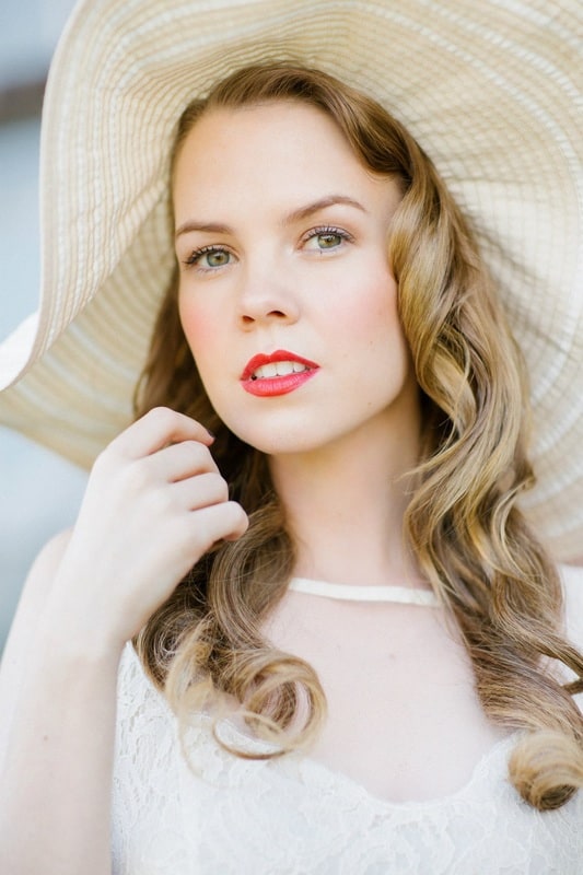 Picture of Abbie Cobb