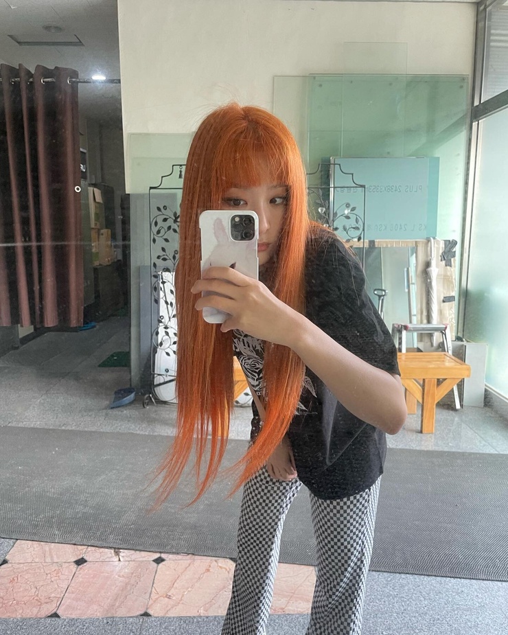 Seulgi