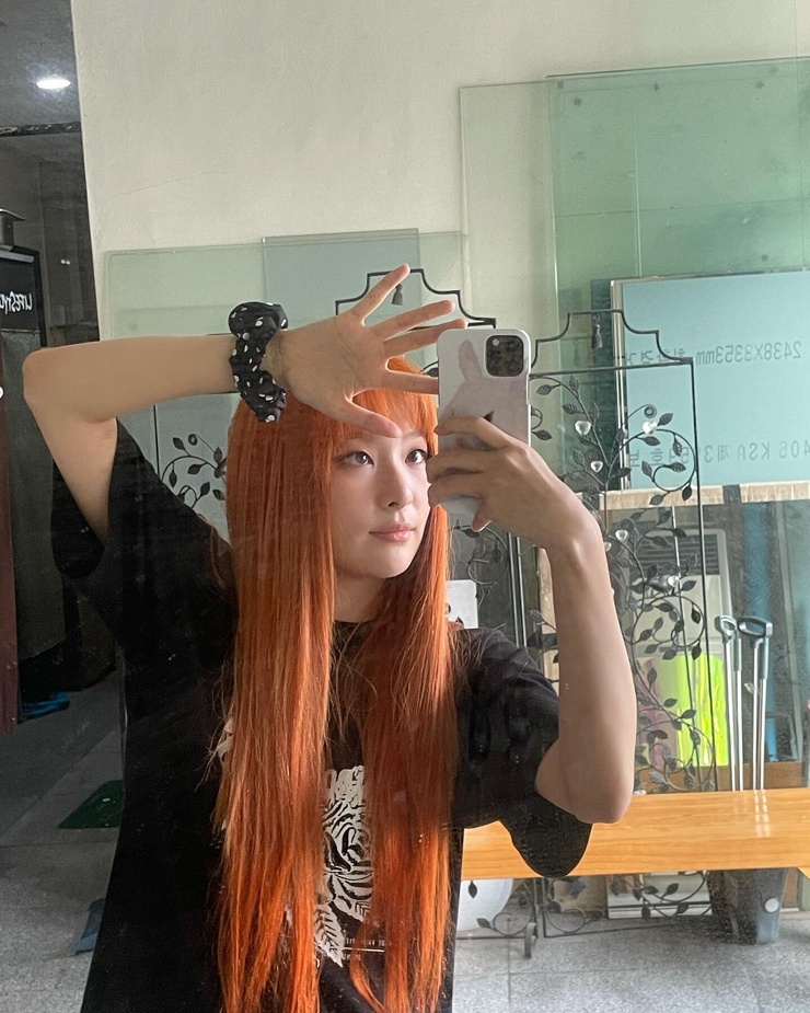 Seulgi
