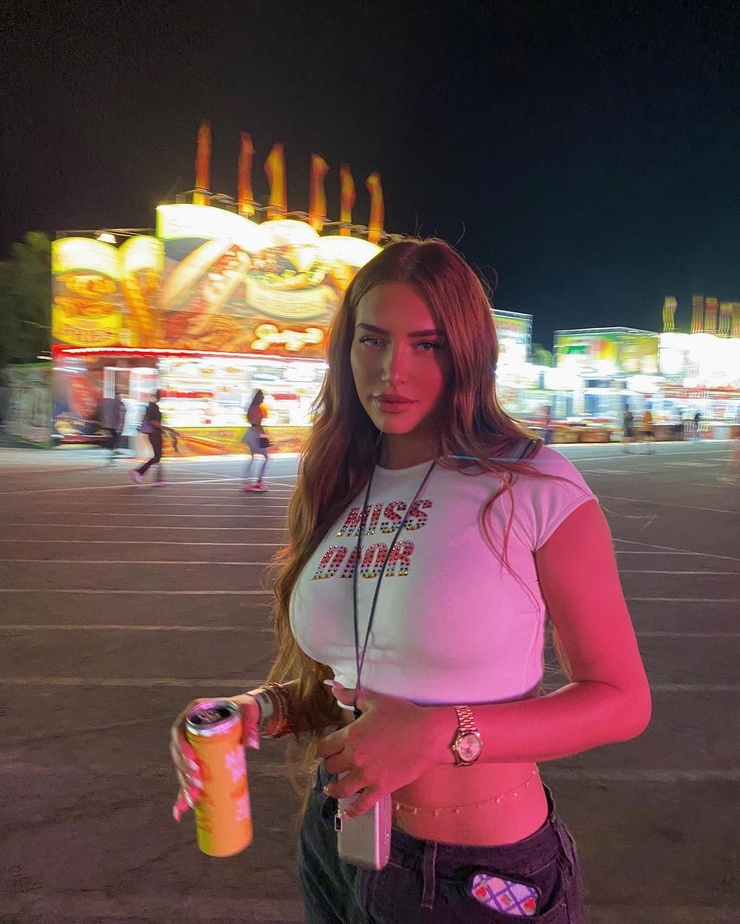 Anastasia Karanikolaou
