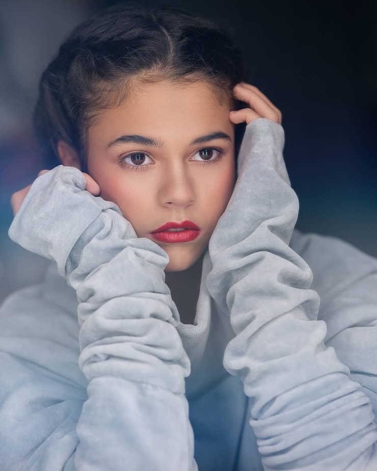 Oliwia Kaszowska