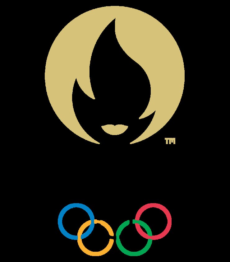 Paris 2024: Games of the XXXIII Olympiad