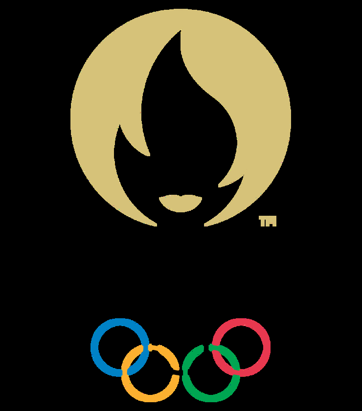 Paris 2024: XXXIII Olympic Summer Games