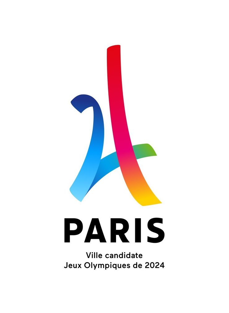 Paris 2024: XXXIII Olympic Summer Games