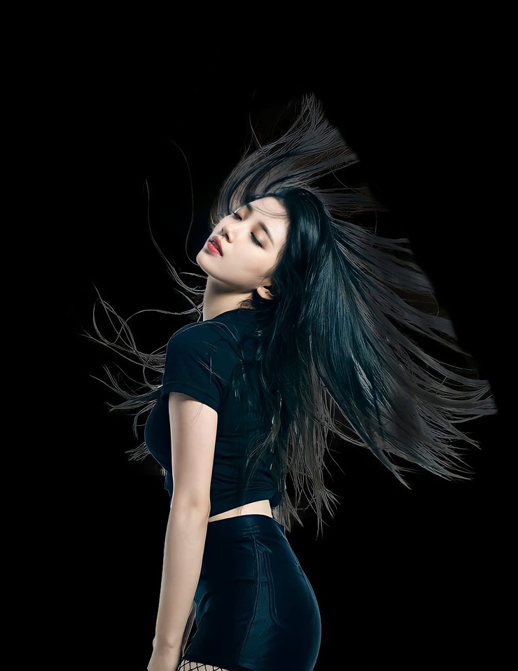 Bae Suzy Bae Suzy