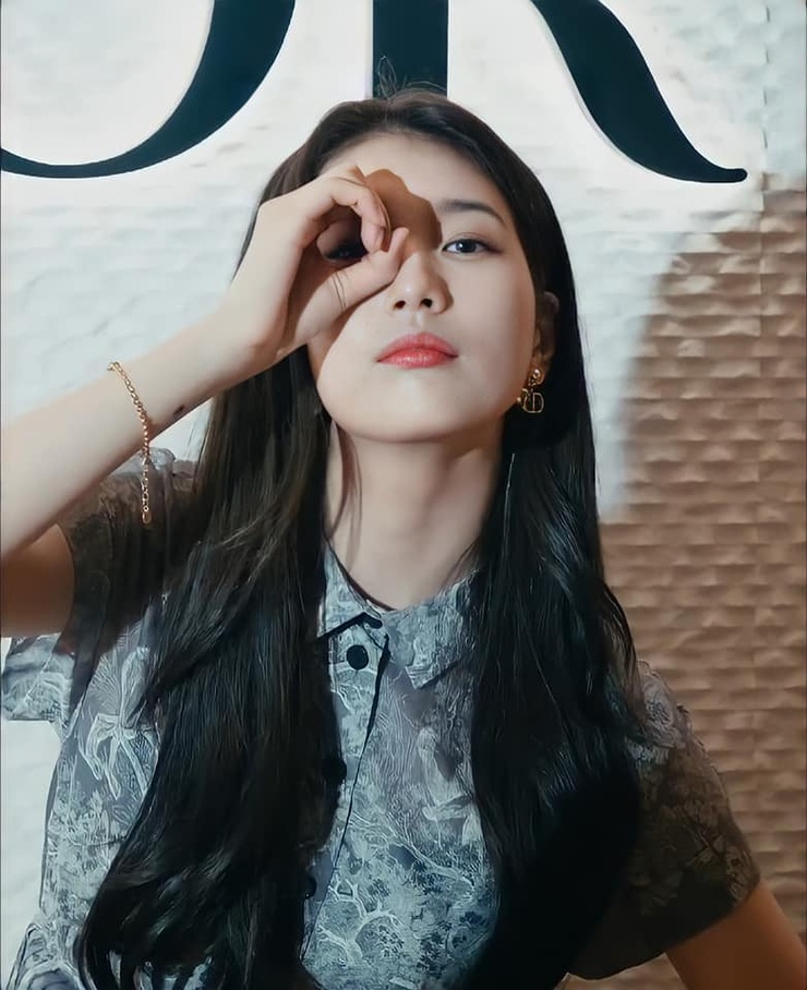 Bae Suzy Bae Suzy