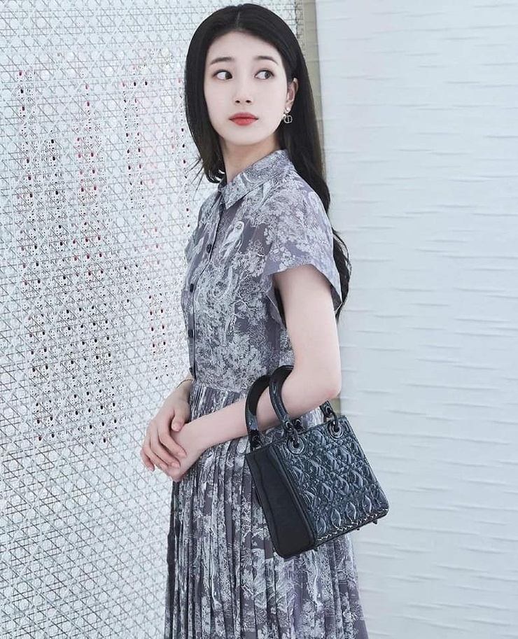 Bae Suzy Bae Suzy