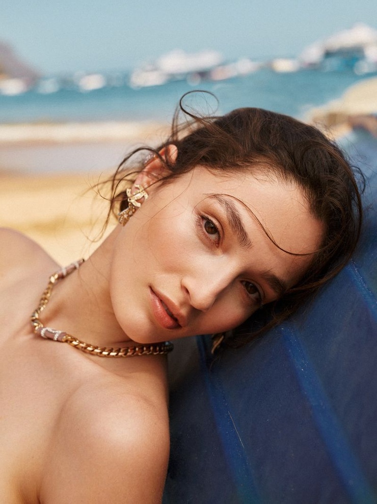 Vita Mir Vita Mir