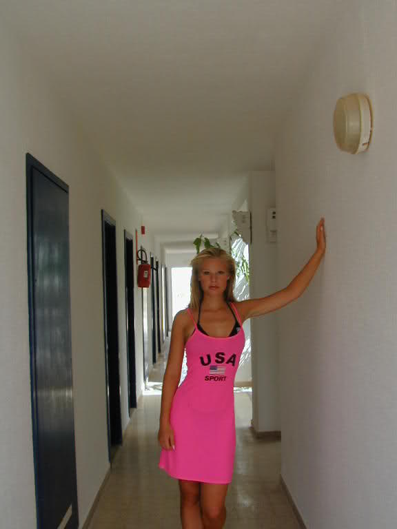 Celine Huijsmans Celine Huijsmans