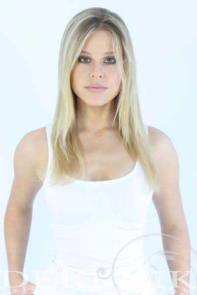 Celine Huijsmans Celine Huijsmans