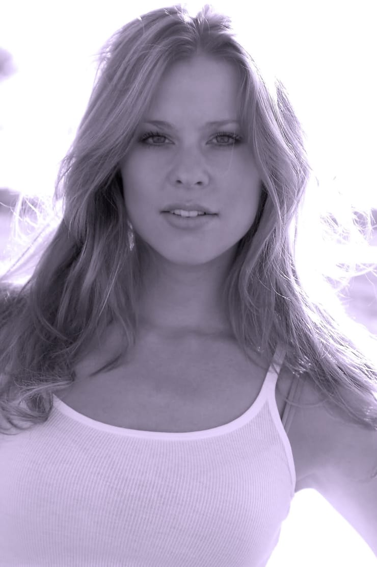 Celine Huijsmans Celine Huijsmans
