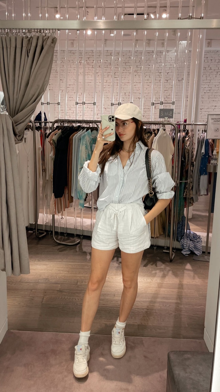 Jessica Clements Jessica Clements