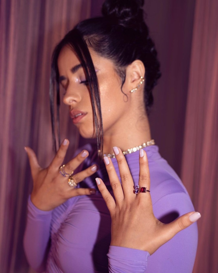 Camila Cabello