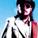 Les Claypool
