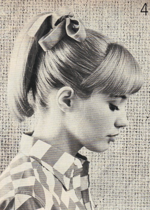Gillian Hills Gillian Hills